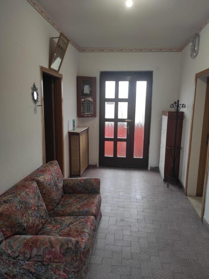 Villa Home Castegnato Extérieur photo