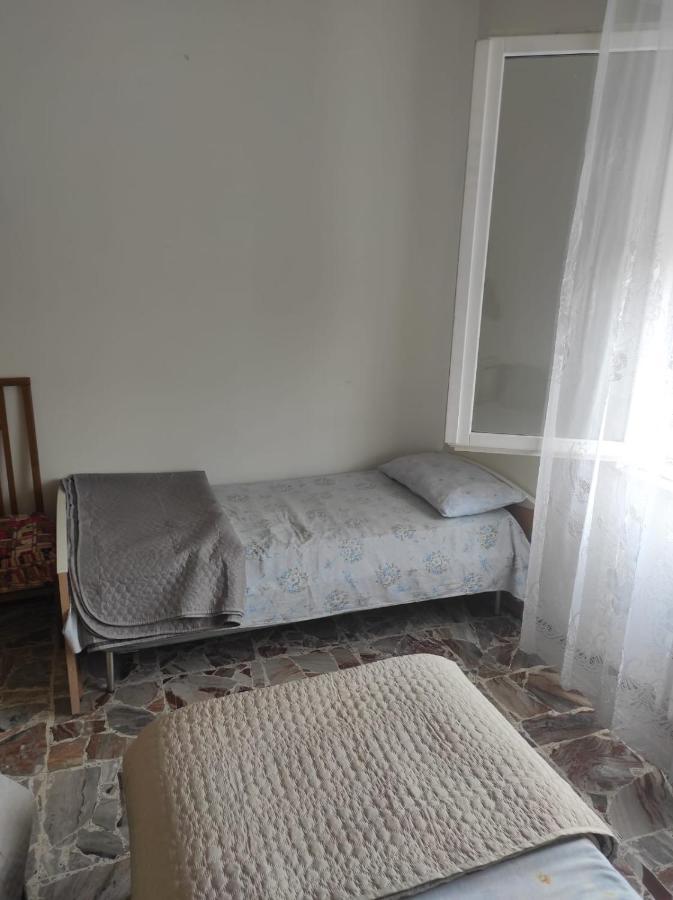 Villa Home Castegnato Extérieur photo