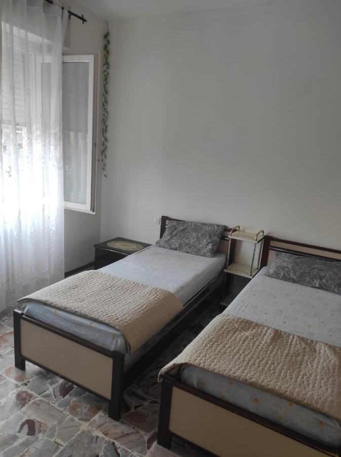 Villa Home Castegnato Extérieur photo